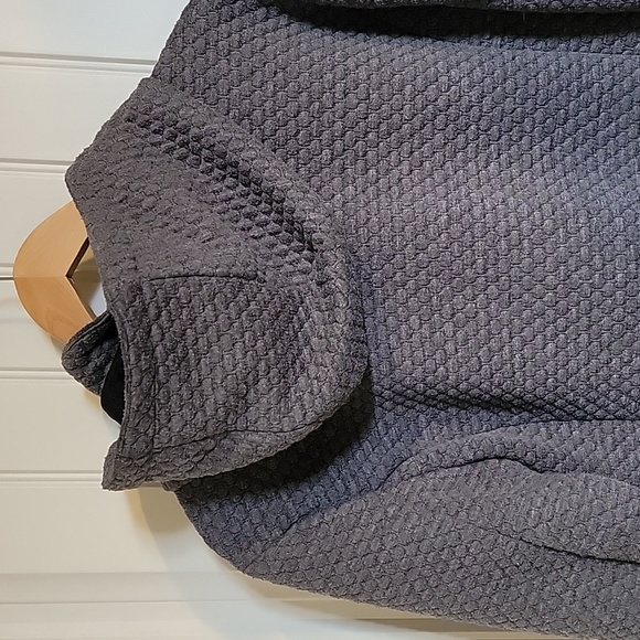 Jacket - Picture 4 of 7